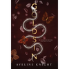 Goldsin (with digital signature) - Hardcover