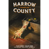 Harrow County Omnibus Volume 1 - Paperback