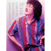 Lights, Camera, Accordion!: Eye-Popping Photographs of Weird Al Yankovic, 1981-2006 - Hardcover