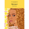 Beyoncé - Hardcover