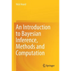 An Introduction to Bayesian Inference, Methods and Computation - Paperback