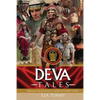 Deva Tales - Paperback