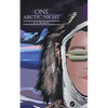 One Arctic Night - Paperback