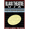 Black Theatre USA Revised and Expanded Edition, Volume 1 of a 2 Volume Set: Plays by African Americans from 1847 to 1938 - Paperback