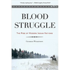 Blood Struggle: The Rise of Modern Indian Nations - Paperback
