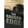 The Ragged Edge - Hardcover