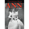 ANN True Story - Paperback