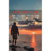 Self-Building: An Islamic Guide for Spiritual Migration Towards Allah - Paperback