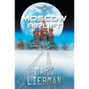 Moscow Airlift - Paperback