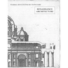 Renaissance Architecture - Paperback