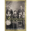 Vartanoosh: My Grandmother's Story - Hardcover