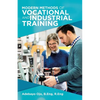Modern Methods of Vocational and Industrial Training - Paperback