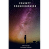 Poverty Consciousness - Paperback