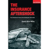 The Insurance Aftershock: The Christchurch Fiasco Post-Earthquake 2010-2016 - Paperback