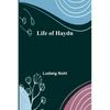 Life of Haydn - Paperback