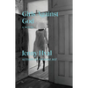 Girls Against God - Paperback