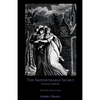 The Impenetrable Secret, Find It Out! - Paperback
