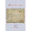 Urban Bird Life - Paperback