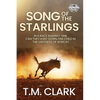 Song of the Starlings - Paperback