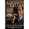 Antonio Gellini: Portrait of a Hollywood Legend - Paperback