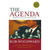The Agenda - Paperback