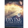 Divine Turbulence: Navigating the Amorphous Winds of Life - Paperback