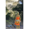 The Underground Railroad Twins: A Middle-Grade Fantasy Adventure - Hardcover