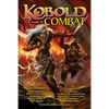 Kobold Guide to Combat - Paperback