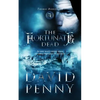 The Fortunate Dead - Paperback