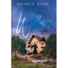 Willows - Paperback