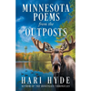MINNESOTA POEMS from the OUTPOSTS - Paperback