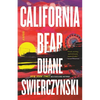 California Bear - Hardcover