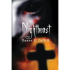 Nightbeast - Paperback