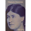 Obscure Destinies - Paperback