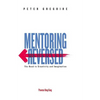 Mentoring Reversed: The Road to Creativity and Imagination - Paperback