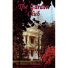 The Garden Club - Paperback