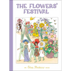 The Flowers' Festival - Hardcover