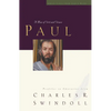 Great Lives: Paul: A Man of Grace and Grit - Paperback