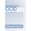Experiencing God - Paperback