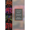 A Pilgrim People: Learning Through the Church Year - Paperback