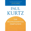 The Transcendental Temptation - Paperback