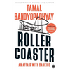Roller Coaster: An Affair with Banking - Paperback