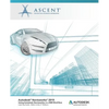 Autodesk Navisworks 2019: Using Autodesk Navisworks in a BIM Workflow: Autodesk Authorized Publisher - Paperback
