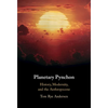 Planetary Pynchon - Hardcover