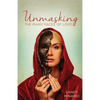 Unmasking The Many Faces of Love - Paperback