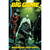 Big Game - Paperback