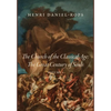 The Church of the Classical Age: The Great Century of Souls, Volume 1 - Hardcover