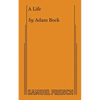 A Life - Paperback