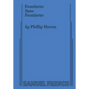 Frontieres Sans Frontieres - Paperback