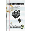 Lockhart Mansion - Paperback